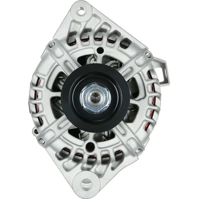 AS-PL generátor Brand new AS-PL Alternators F000BL A3341S