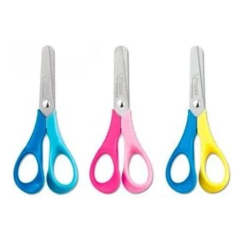 Image 1 of Ножица maped 12см