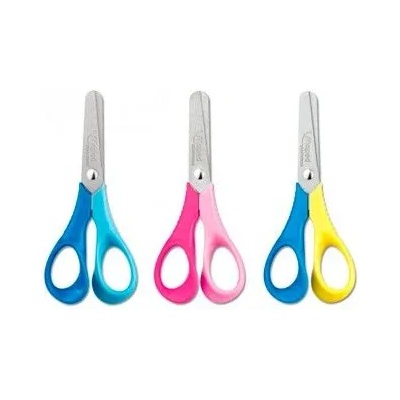 Ножица maped 12см