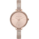 Michael Kors MK3785