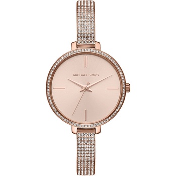 Michael Kors MK3785