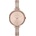 Michael Kors MK3785