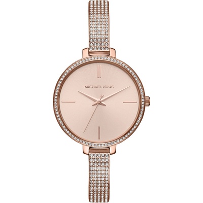 Michael Kors MK3785