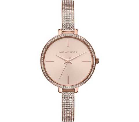 Michael Kors MK3785