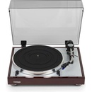 Thorens TD 403