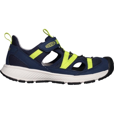 KEEN Motozoa sandal youth 39