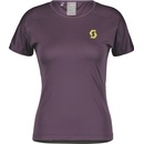 Scott Dámsky Endurance