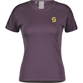 Scott Dámsky Endurance