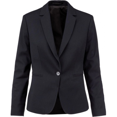 Kariban sako K6131 dámské Navy
