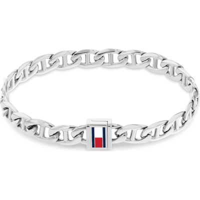TOMMY HILFIGER Náramek 2790645