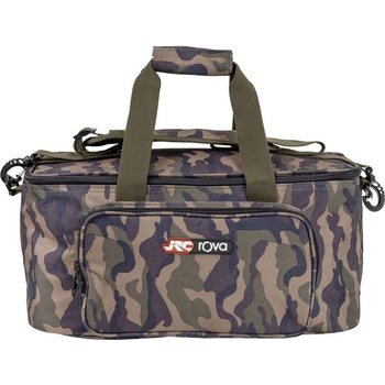JRC Taška izotermická Rova Coller Bag Large