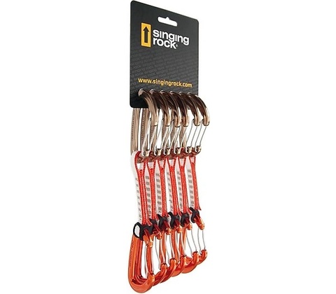 Singing Rock Vision 6pack