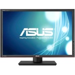 ASUS ProArt PA248Q Монитори