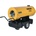 Master BV400
