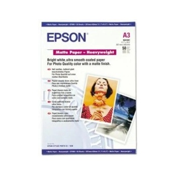 Epson C13S041261