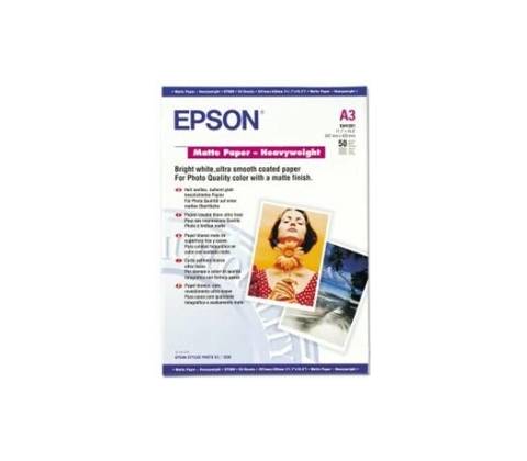 Epson C13S041261