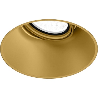 Wever & Ducré 18486LG9