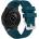 Trender Каишка Trender - Groove, 22 mm, Petrol (TR-SL22GPL)