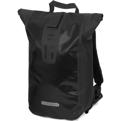 Ortlieb Velocity černá 23 l