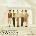 Tomorrow X Together - Sweet (Limited B Version) (CD) (0602455636850)