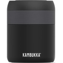 KAMBUKKA Bora 0,6 l