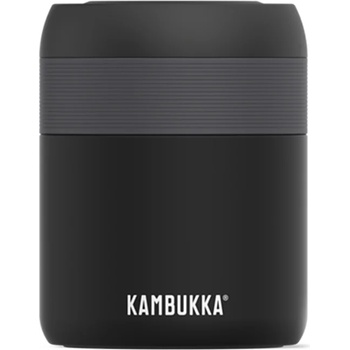KAMBUKKA Bora 0,6 l