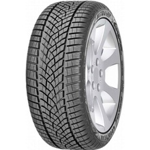 Goodyear UltraGrip Performance+