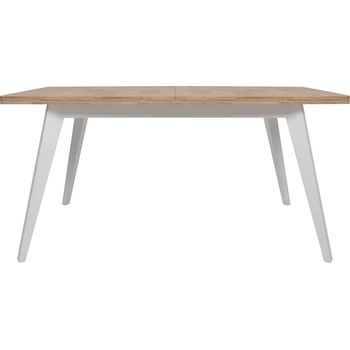 Bogdan Furniture Europe Трапезна маса Alameda, дъб