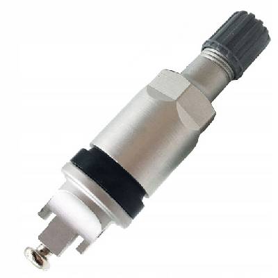 Клапан за TPMS сензор Pacific Toyota ALU (562-3999)