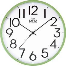MPM E01.4188.40