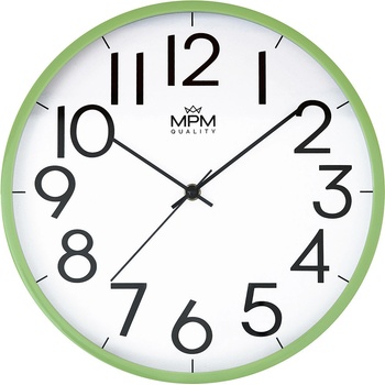 MPM E01.4188.40