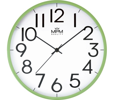 MPM E01.4188.40