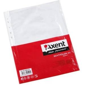 Axent Джоб AXENT А5 кристал 40 mk
