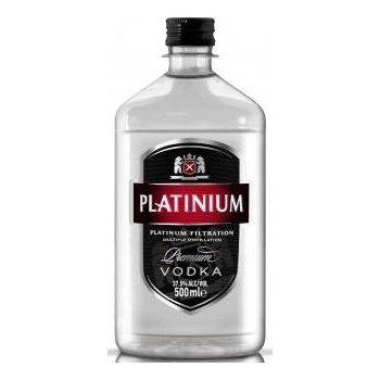 Image 1 of PLATINIUM Платиниум