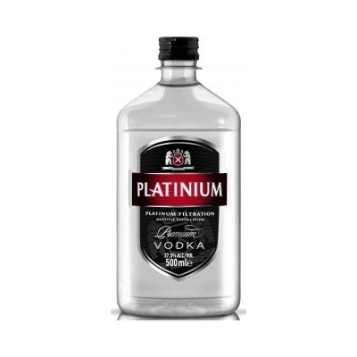 PLATINIUM Платиниум