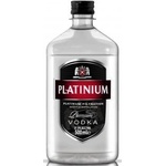 PLATINIUM Платиниум - lightsmarket - 6,30 лв
