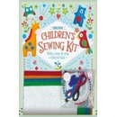 Sewing Kit Wheatley Abigail