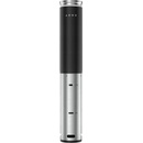 Aeno SV1