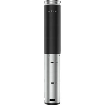 Aeno SV1