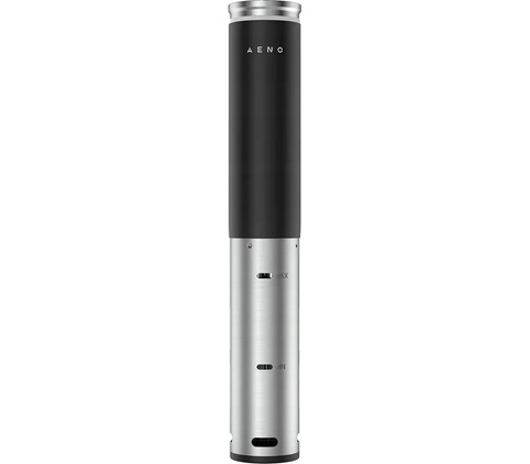 Aeno SV1