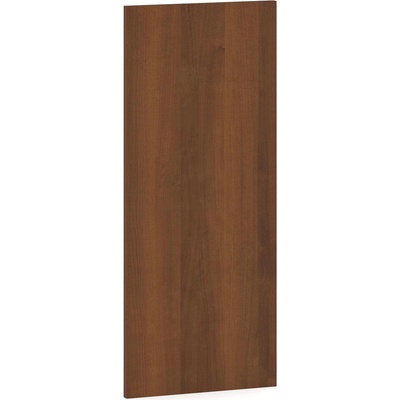 Бленда завършваща страница за горен ред Grand