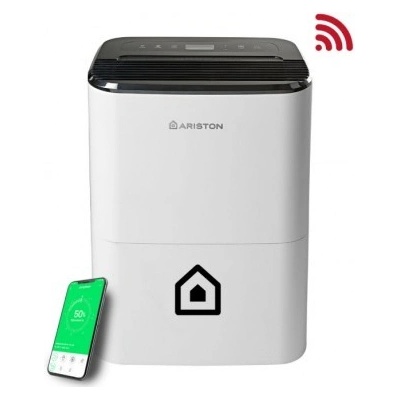 ARISTON DEOS 21 S NET