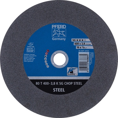Pferd 66324093