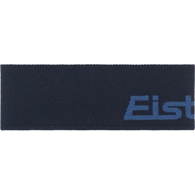 Eisbär 365 STB RL nacht-hell cobalt