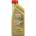 Castrol Edge Titanium FST 5W-40 1 l