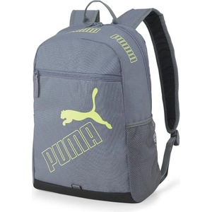 PUMA 25 7729528 сива раница 7240325011 (7240325011)