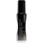 Joico Hair Shake Liquid-to-Powder Texturizing Finisher стилизиращ спрей за фиксиране и оформяне 150ml