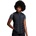 CANTERBURY Потник Canterbury Elite Microlight vest - Black (Black)