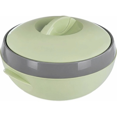 Orion Termomisa UH/nerez VENUS 5 l