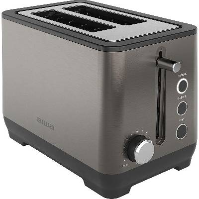 Aiwa ABT-1000